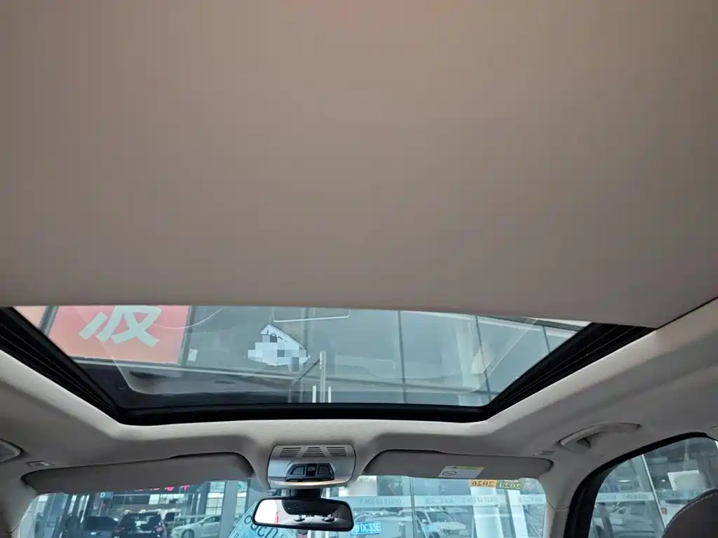 BMW X5 (Import) 2018 xDrive28i фото 18