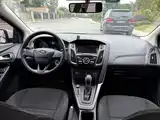 Фото 8 - Ford Focus