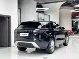 Фото 11 - Land Rover Range Rover Velar