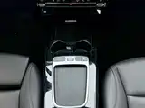 Фото 10 - Mercedes-Benz A-Class
