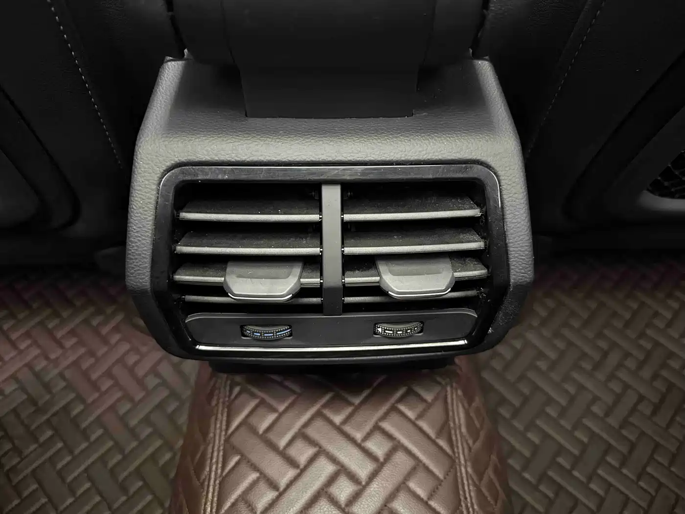 Audi Q3 2022 35 TFSI Progressive Dynamic фото 11