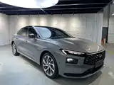 Фото 3 - Ford Mondeo