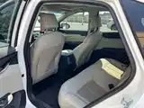 Фото 8 - Buick Excelle