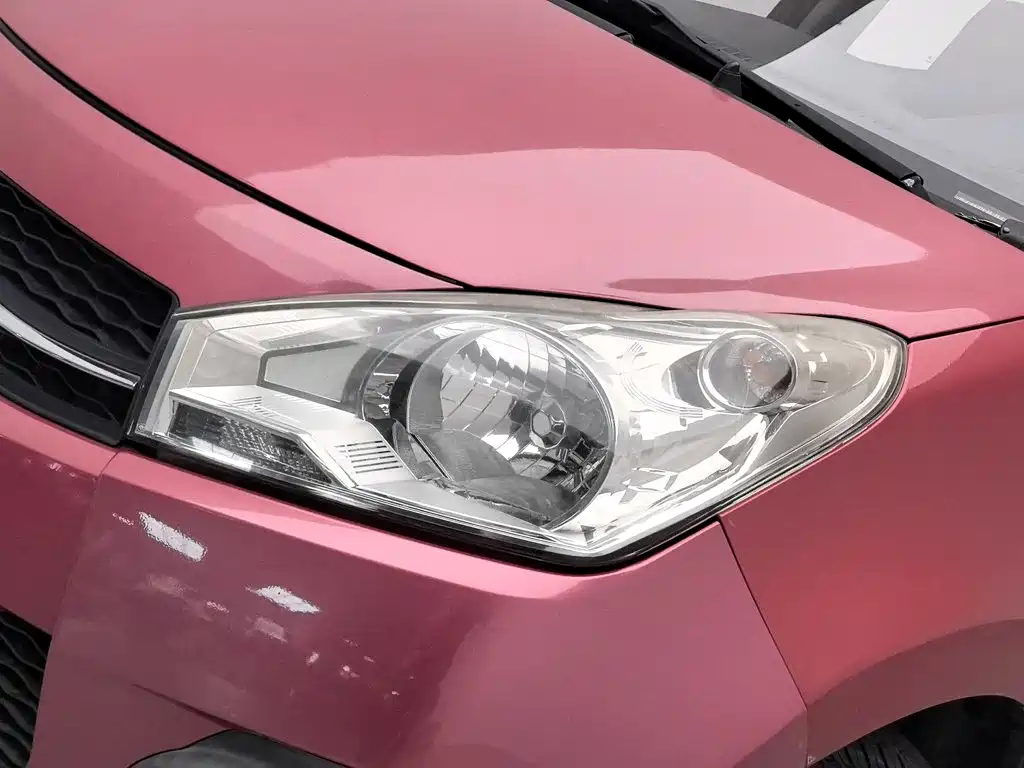 Suzuki Alto 2016 2013 1.0L Manual Deluxe