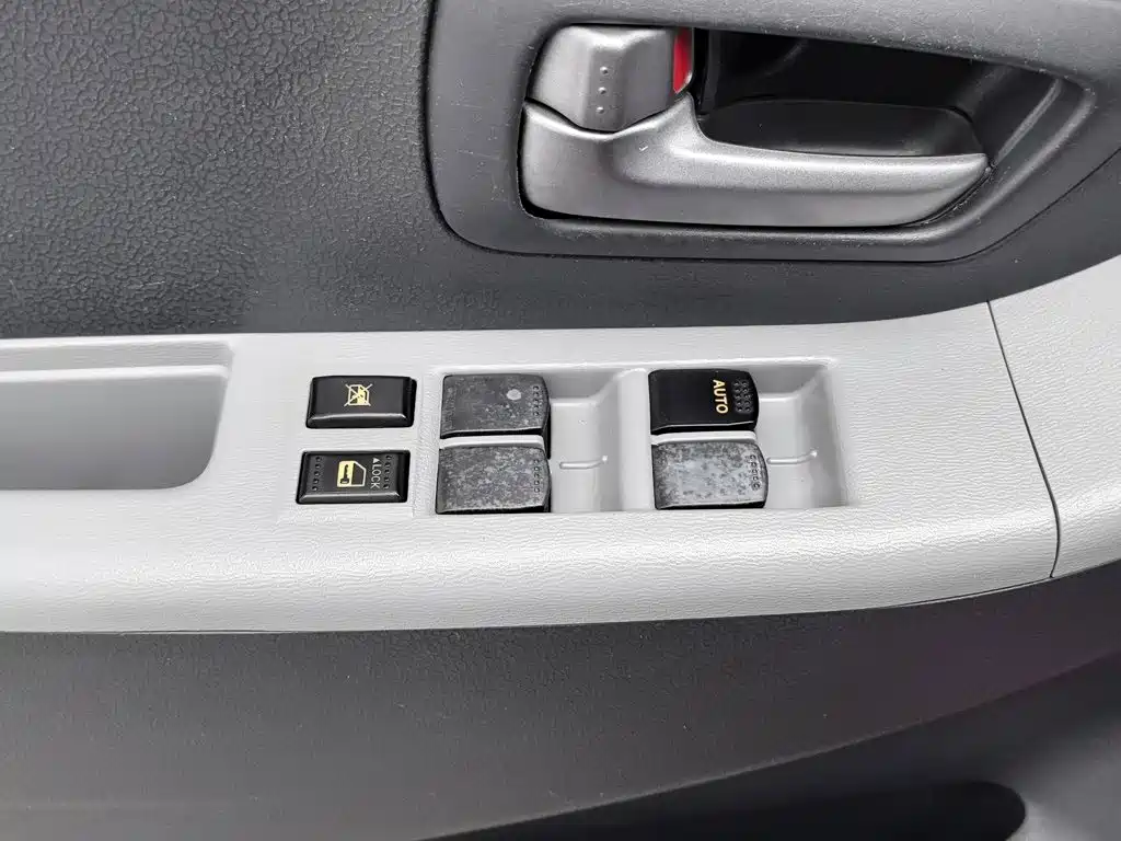 Suzuki Alto 2016 2013 1.0L Manual Deluxe