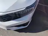 Фото 24 - Honda ENVIX