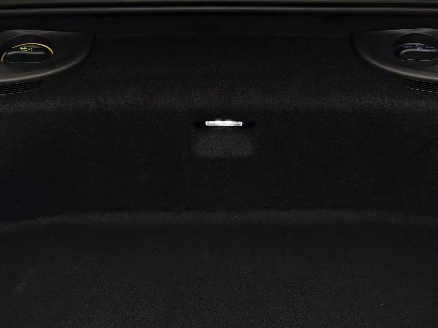 Porsche 718 2024