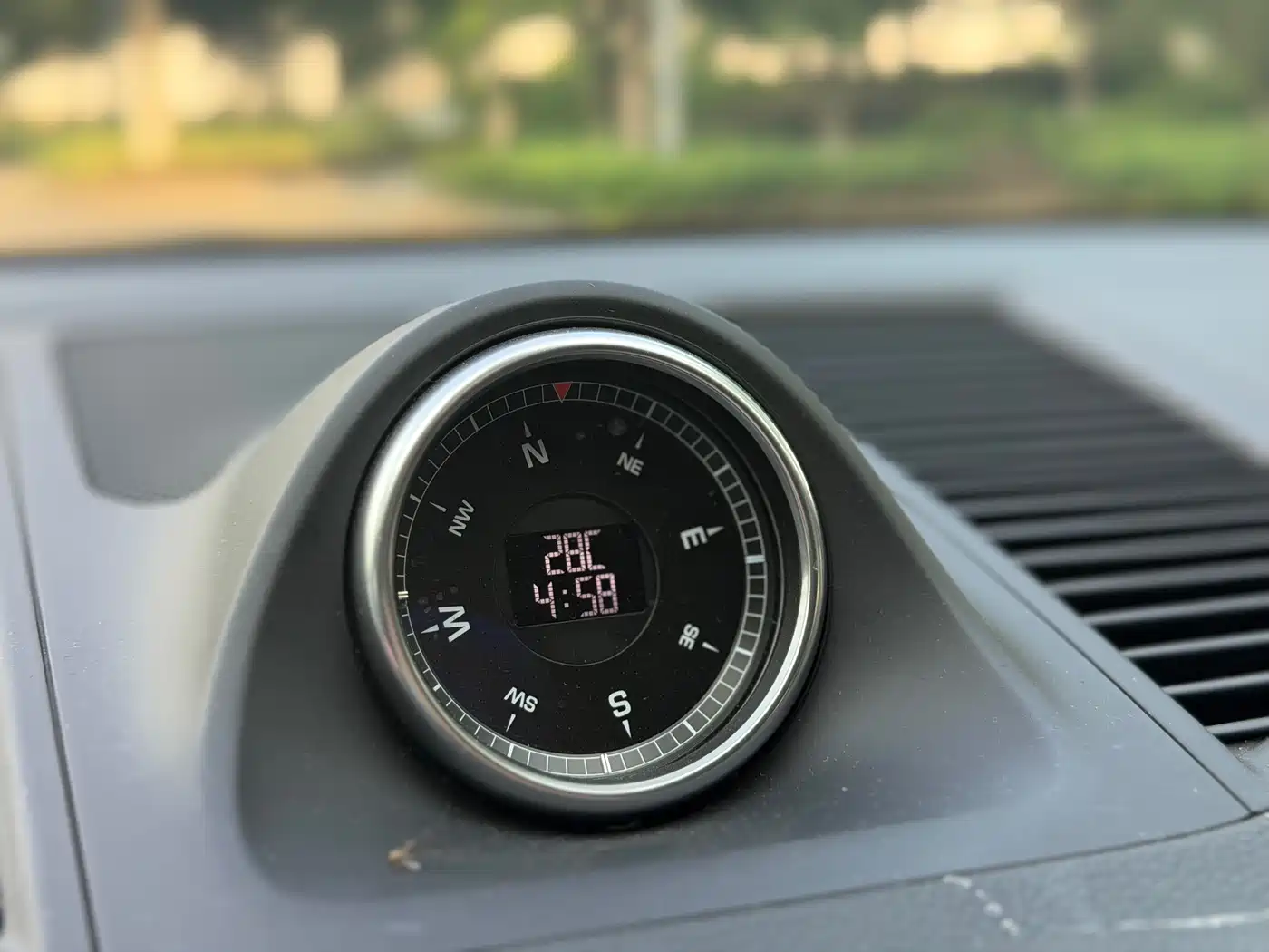 Porsche Macan 2021 Macan 2.0T фото 6