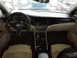 Photo 7 - Buick Verano