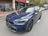 фото авто