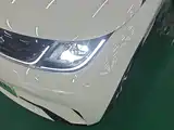 Фото 24 - BYD Dolphin