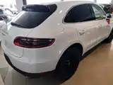 Фото 7 - Porsche Macan