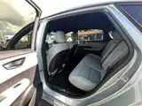 Фото 6 - Roewe D6