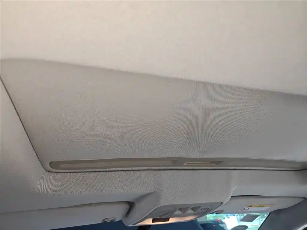 Buick Verano 2015 Sedan 15S Automatic Progressive фото 19
