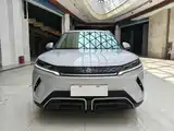 صورة 8 - BYD Yuan UP