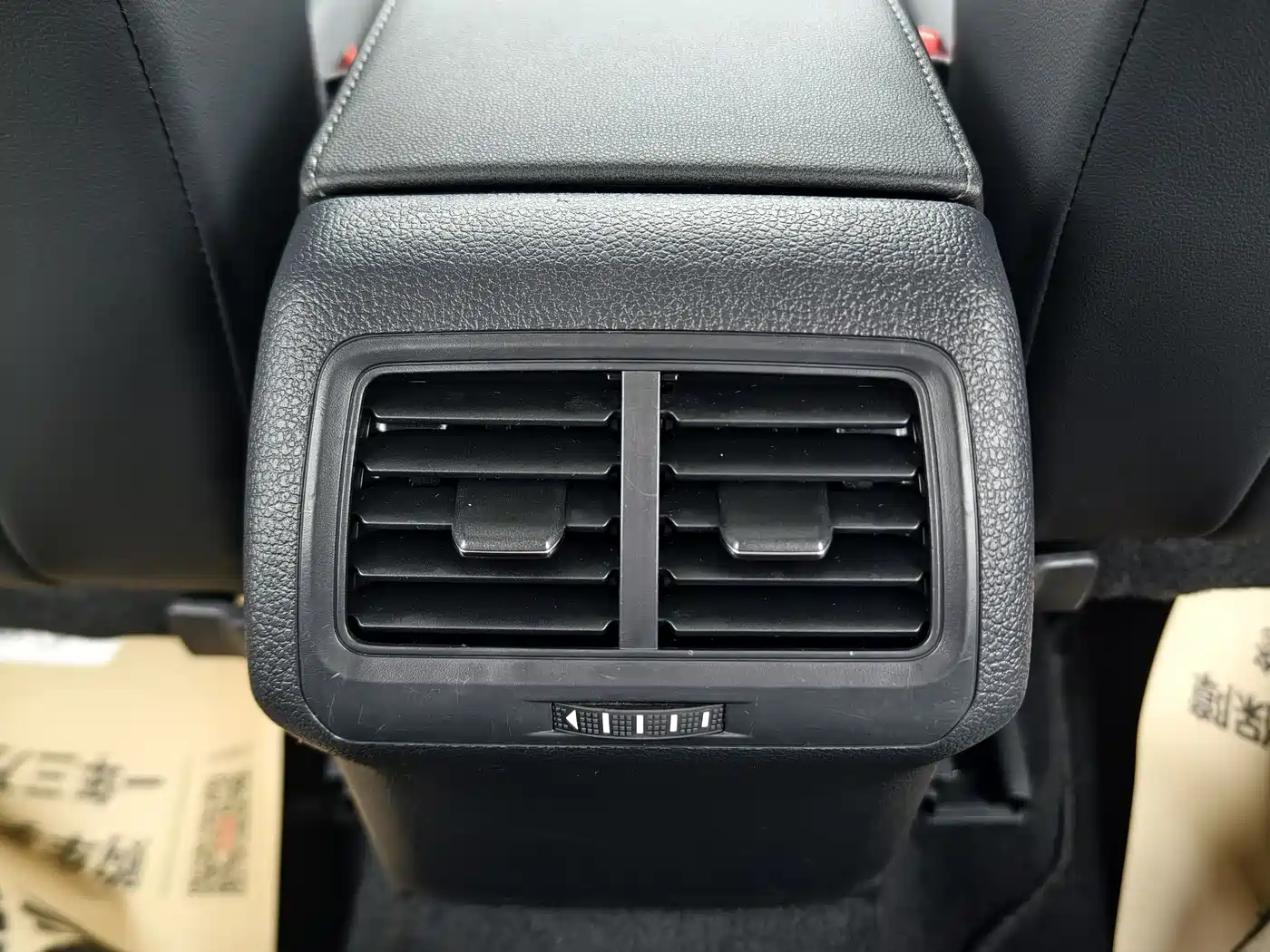 Volkswagen Golf 2018 230TSI Automatic Comfort фото 14