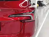 Фото 8 - Tesla Model 3
