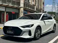фото авто