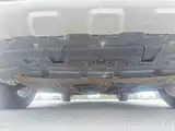 Фото 2 - Roewe RX5