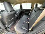 صورة 9 - Honda CR-V