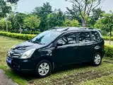 صورة 8 - Nissan Livina