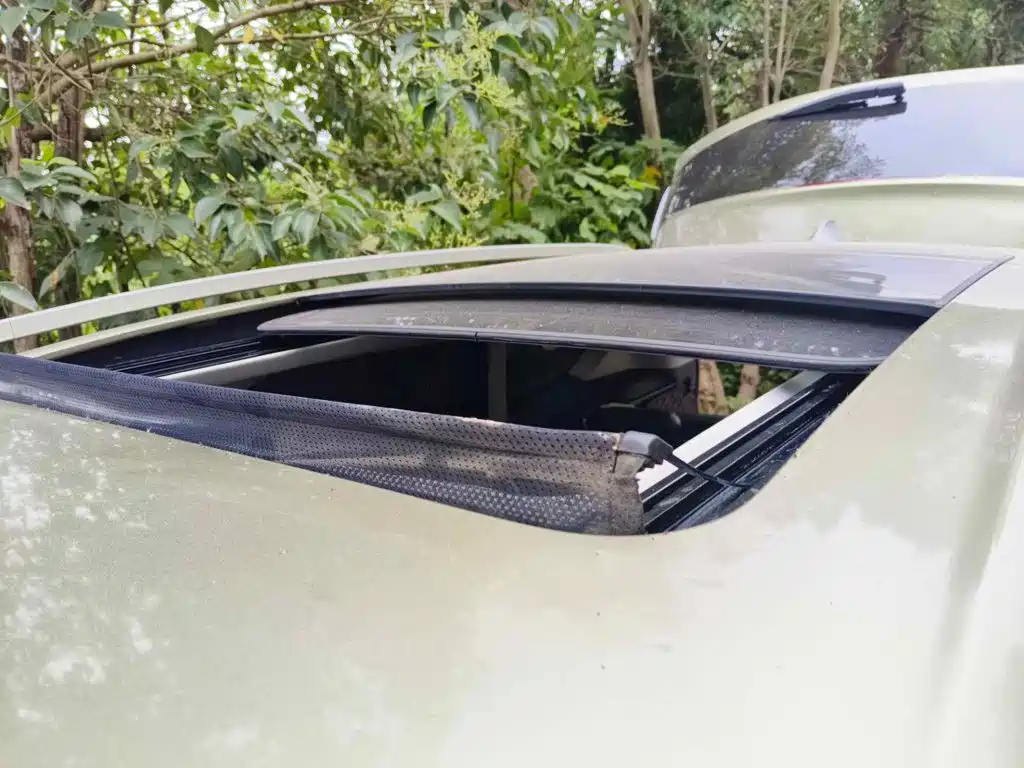 Photo 6 - Ford Kuga