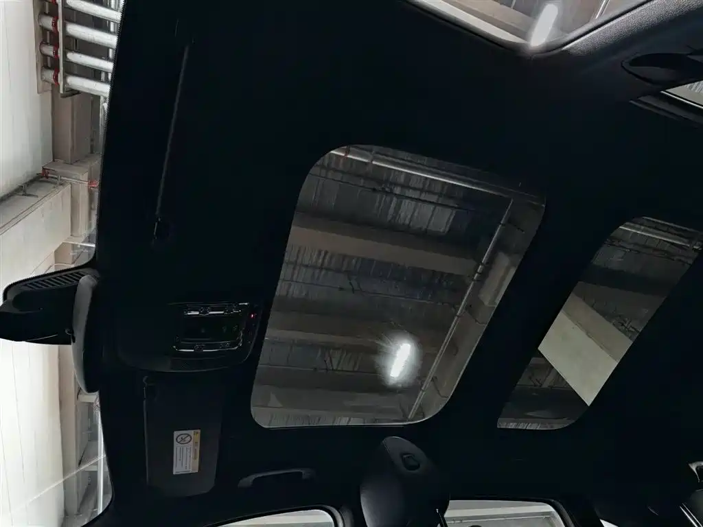 MERCEDES-BENZ CLASS B