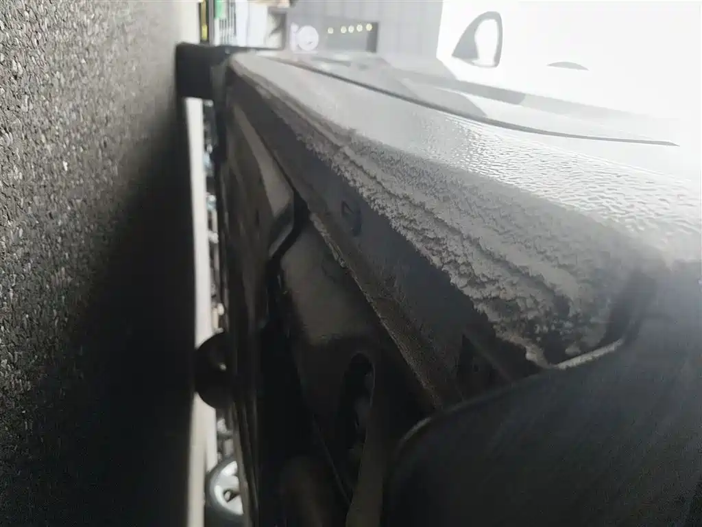 Volkswagen Lavida 2019 1.5L Auto Vision Edition China VI фото 21