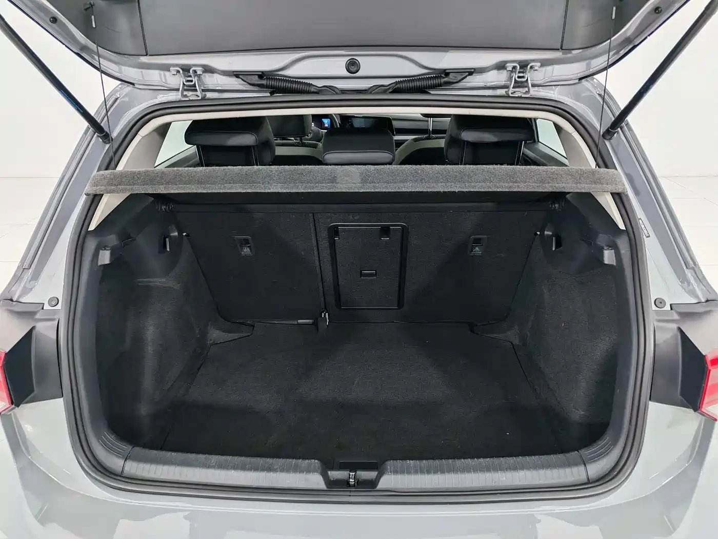 Volkswagen Golf 2021 280TSI DSG Pro фото 13