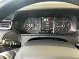 Фото 26 - Land Rover Range Rover Velar