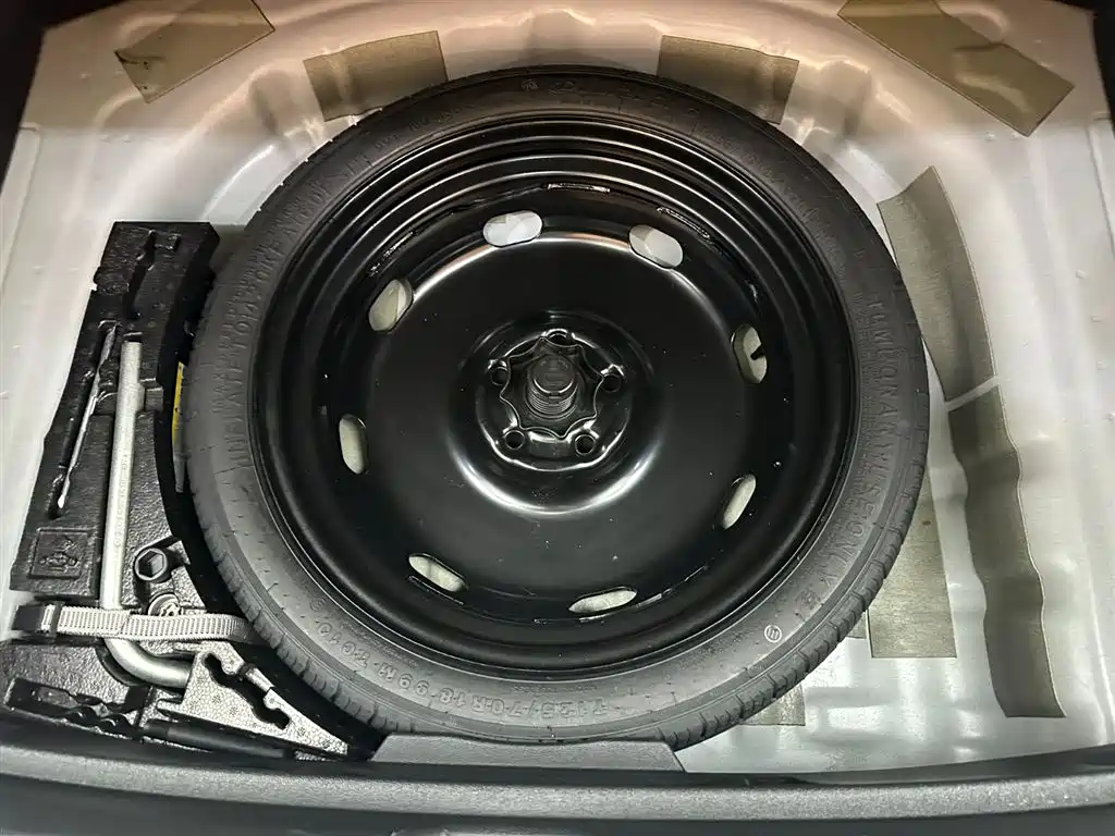 Audi A3 2021 Sportback 35 TFSI Luxury Sport фото 22