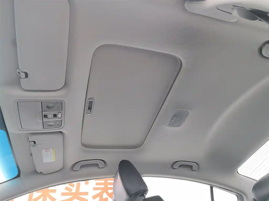 Kia K3 2013 1.6L Automatic Premium фото 14