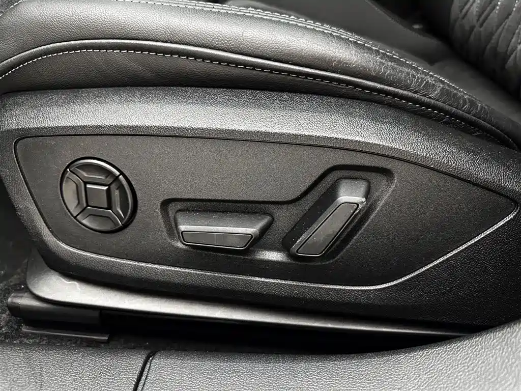 Audi A3 2021 Sportback 35 TFSI Luxury Sport фото 17
