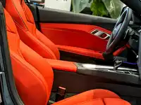 фото авто