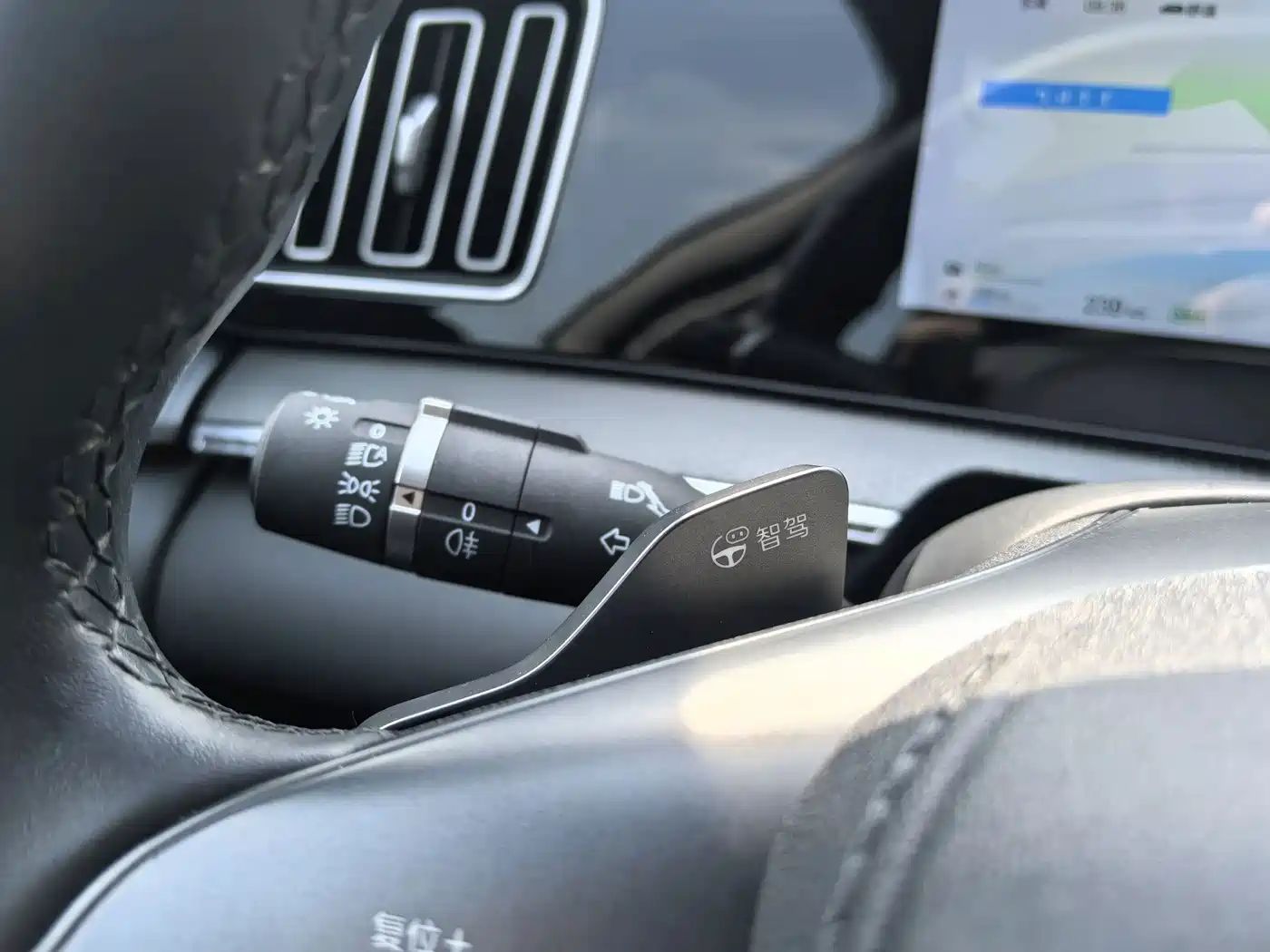 BYD Song Pro New Energy 2025 2025 2nd Generation Smart Drive Edition DM-i 115KM Surpassing Type