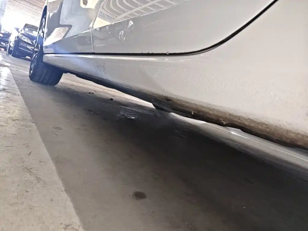 Volkswagen Golf, миниатюра 22