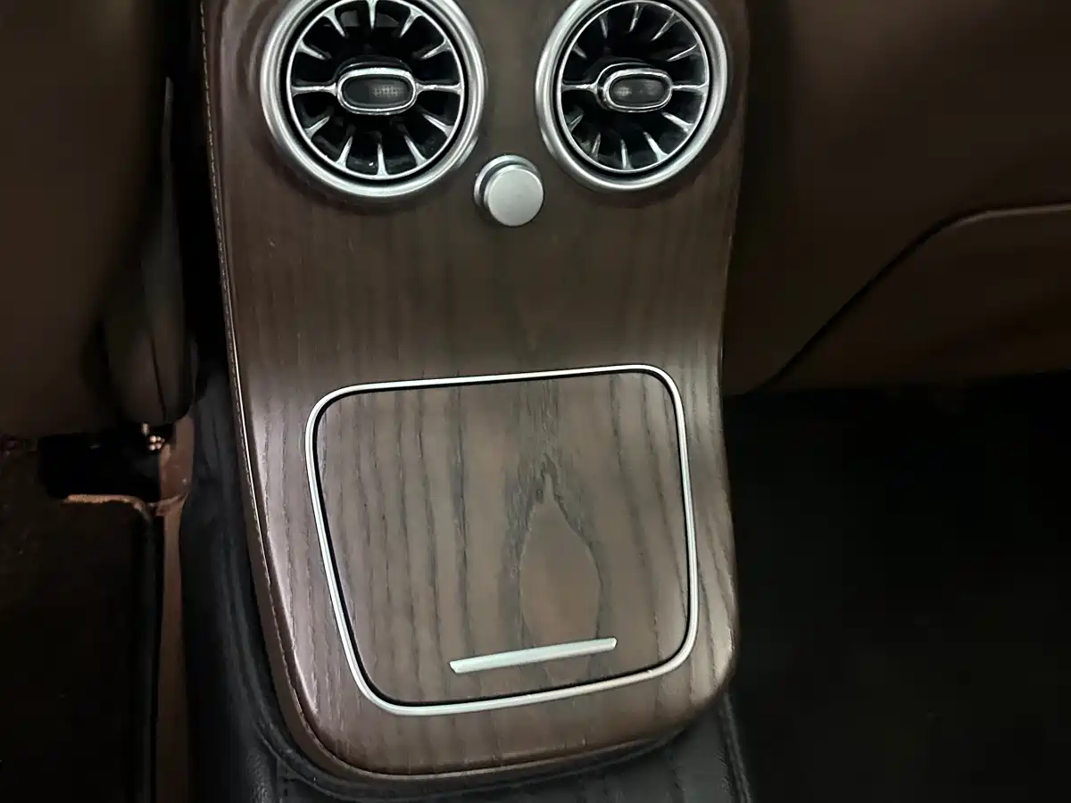 Mercedes-Benz E-Class 2023 E 300 L Fashion фото 7