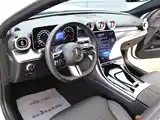 Фото 12 - Mercedes-Benz C-Class