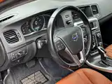 Photo 6 - Volvo S60