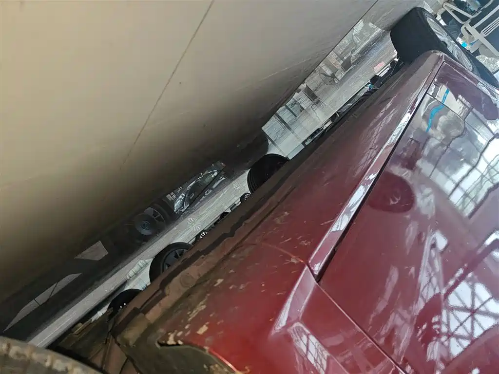 Buick Excelle 2013 1.5L Automatic Classic фото 21