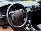 Фото 26 - Citroën C5