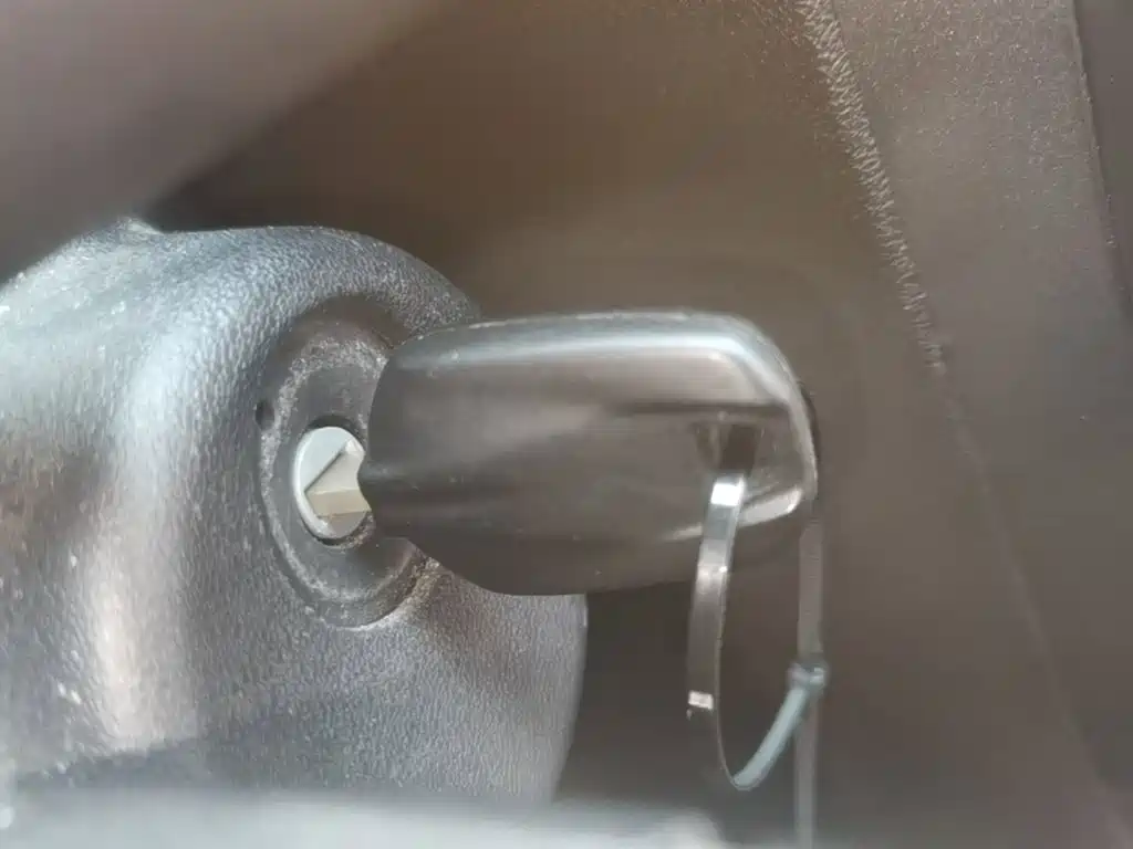 Фото 9 - Citroën C4 C-Quatre