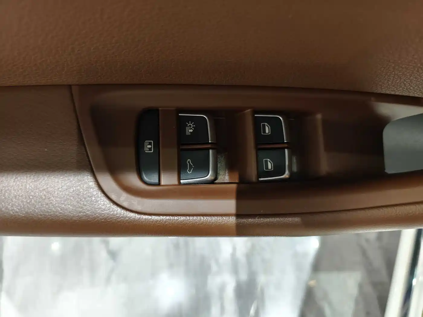 Audi A6L 2018 30th Anniversary TFSI Progressive фото 14