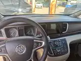Фото 7 - Buick GL8
