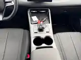 Фото 12 - BYD Qin PLUS