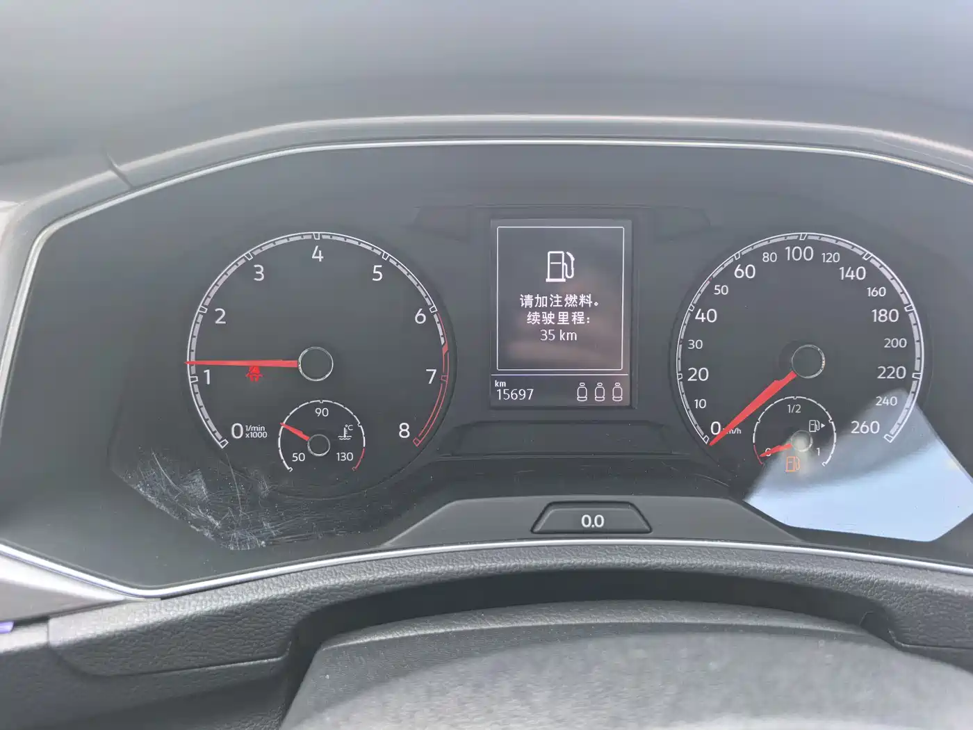 Volkswagen T-ROC 2022 280TSI DSG 2WD Elite PLUS фото 4