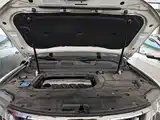 Фото 20 - Geely Atlas