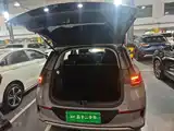 صورة 19 - BYD Hai Shi 05 EV