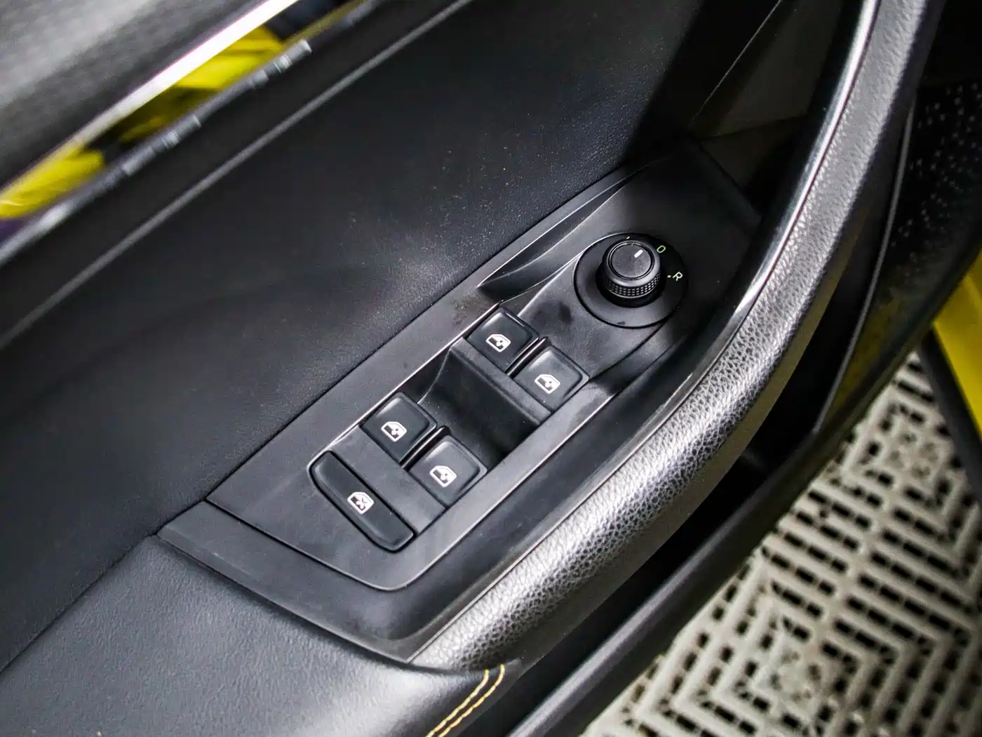 Škoda Kamiq 2021 GT TSI230 DSG Flagship Edition фото 6