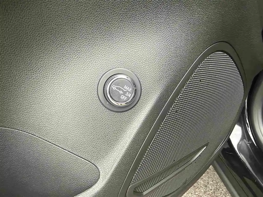 Buick Envision Plus 2025 2025 Enclave Plus 28T 2WD Platinum Edition